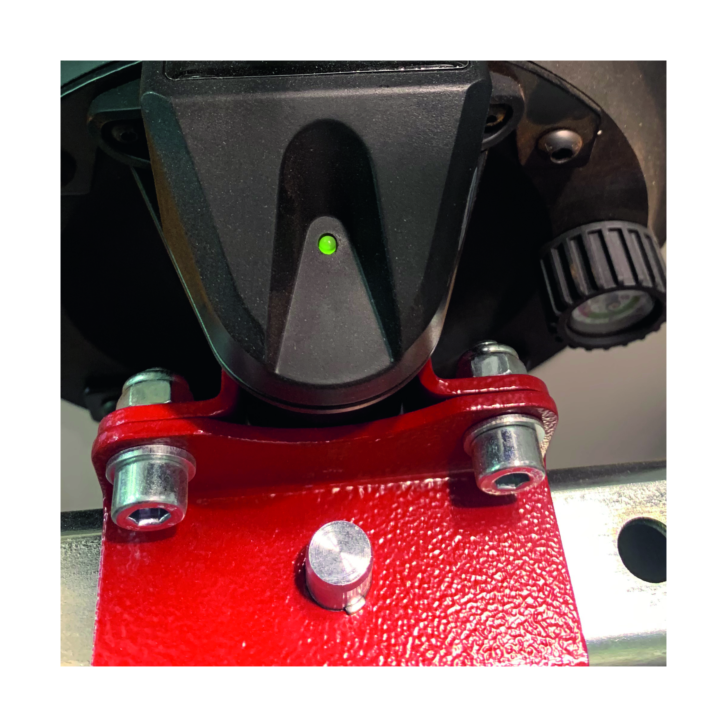 upt400 Transportwagen Glaslifter Vakuumsauger Glassauger..